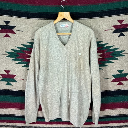 Vintage 70s monte carlo - 70s,
