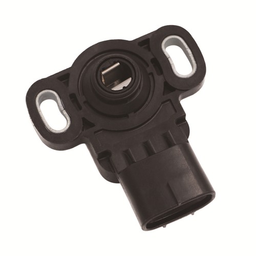 Throttle position sensor - 1x,