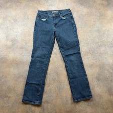 Levi's 505 Jeans Womens (27