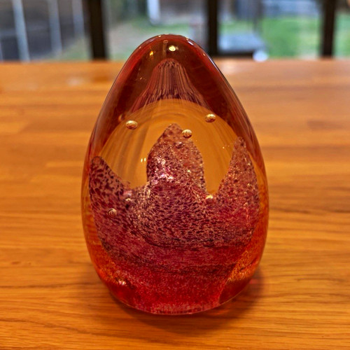 Caithness scotland art glass - caithness,