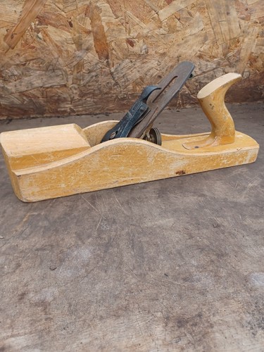 Vintage marples wood - vintage,