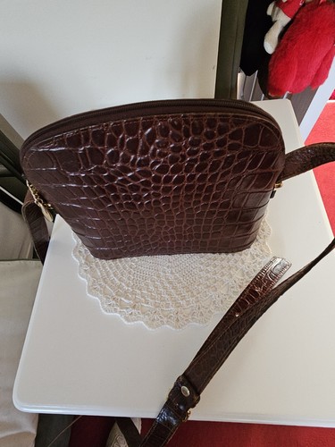 Marks spencers leather - spencers,