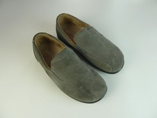 Hotter relax slippers mens - relax,