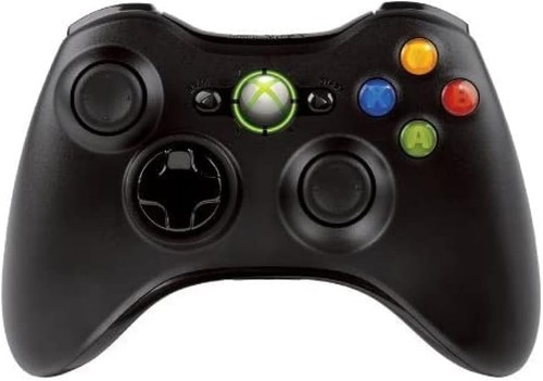 Official xbox 360 - official,