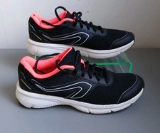 Women  Kalenji Trainers Uk 5