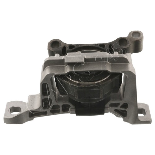 Febi engine bearing right for
