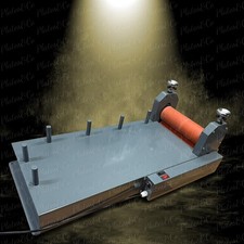 Premium Electric Adjustable