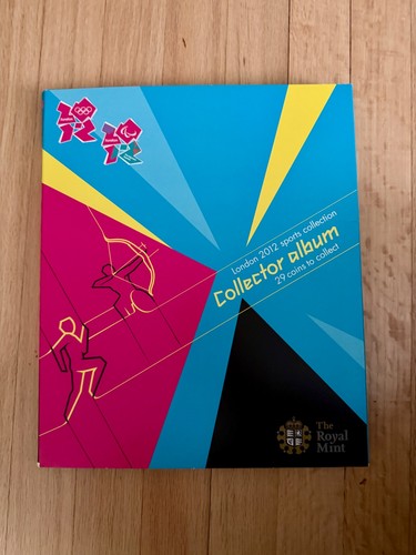 2012 london olympic - 2012,