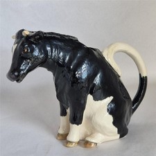 James Herriot  Black & White