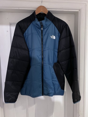The north face men quest - north, men's