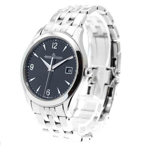 Jaeger lecoultre master - jaeger-lecoultre,