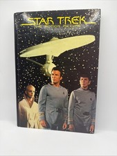 Star Trek - The Motion Picture