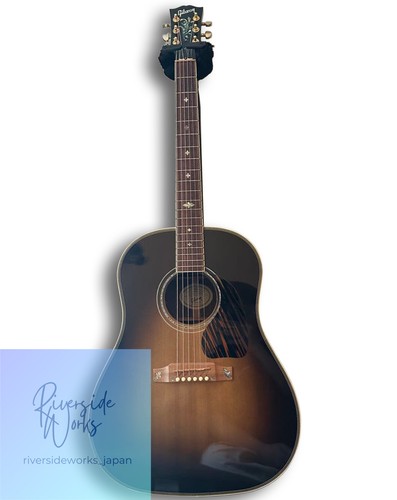 Gibson custom rosewood - gibson,