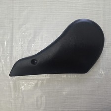 TOYOTA MR2 MK3 Roadster MRS