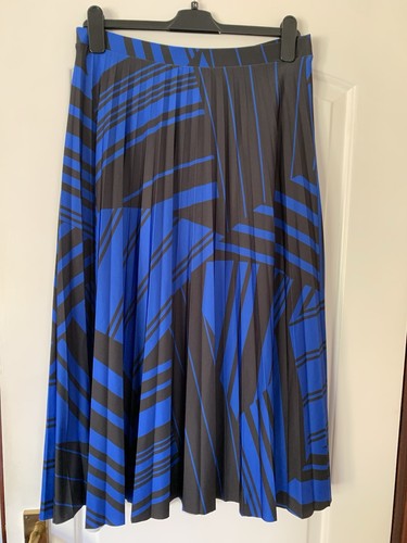 Ladies tesco skirt size - skirt,,