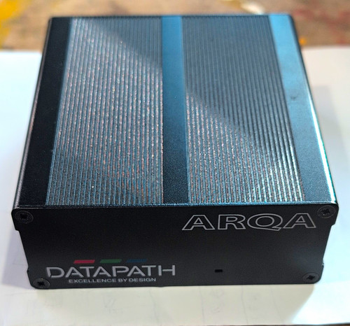 Datapath arqa rx1 - datapath,
