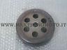 Clutch bell for aprilia - clutch,