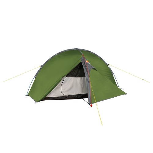 Wild country helm compact - wild,