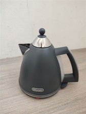 De'Longhi KBX3016.GY Kettle