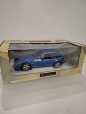 UT MODELS BMW Z3 M COUPE