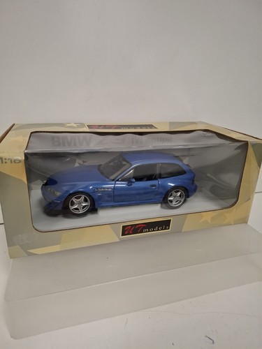 Models bmw m coupe - bmw,