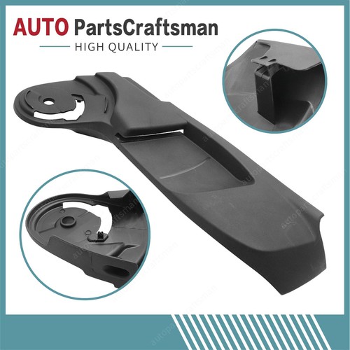 Fits ford fiesta seat - ford,
