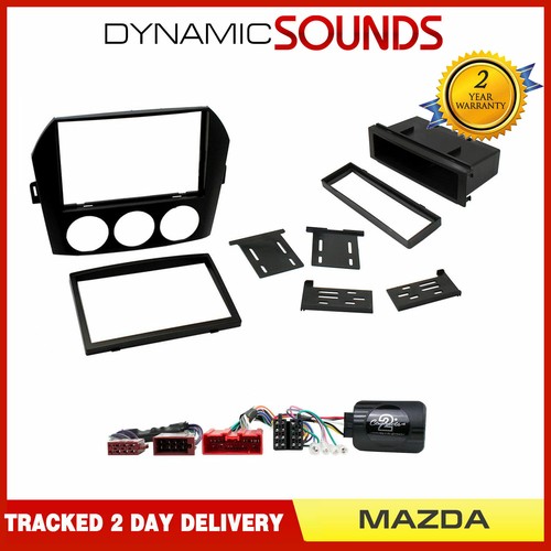 Alpine single double din - single/double,
