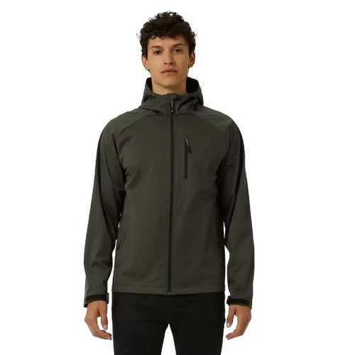 Degrees men cool active - men's,