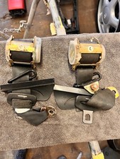 toyota supra mk4 jza80 oem