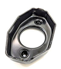 Porsche 996 986 Boxster 987 Boxster Cayman Chassis Leg End Plate 99650137701GRV