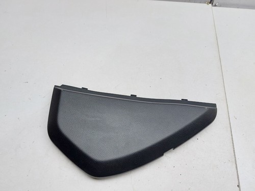 Nissan qashqai j11 dashboard - qashqai,