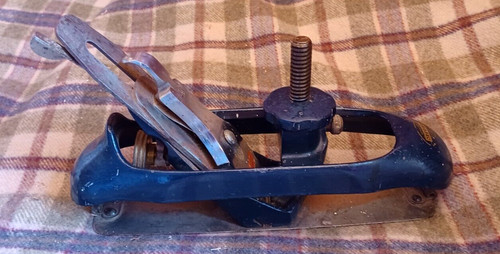 Vintage record 020c compass - compass, or