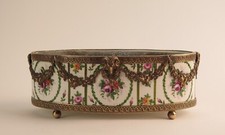 Versailles french empire - french,