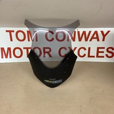 Kawasaki Z1000 Sx 2011-2013