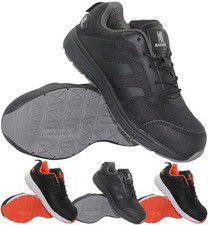 LADIES ULTRA LIGHTWEIGHT