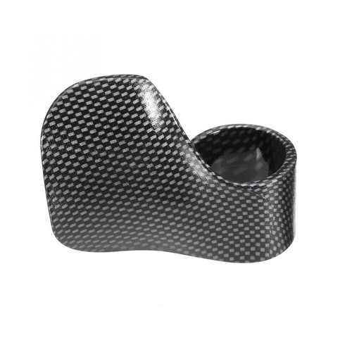 Cruise control throttle assist - throttle,