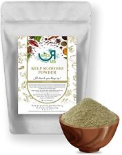 Kelp Powder Seaweed