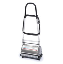 Prochem Genuine Fiberdri TM4 Dry Carpet Cleaning Machine CA3801