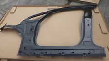 BMW 2 series door frame passenger front F46 Gran Tourer genuine new 7436183