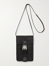 Brand New Givenchy Phone Nylon