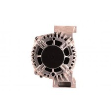 FITS VAUXHALL CORSA & COMBO