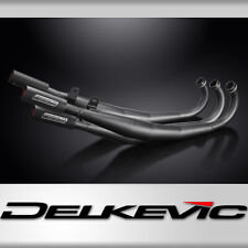 SUZUKI GT750 1972-1973