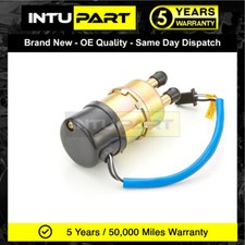 IntuPart YAMAHA TZ250 TZ 250 5KE 4TW 1996 1997 1998 1999 2000 2001 FUEL PUMP OUT