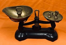 Librasco Balance Scale Made in