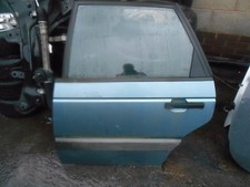 Volkswagen passat - volkswagen,