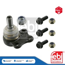 Fits renault trafic laguna - renault,