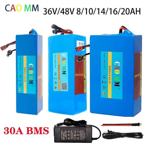 36v 48v 8ah 14ah 16ah - 36v,