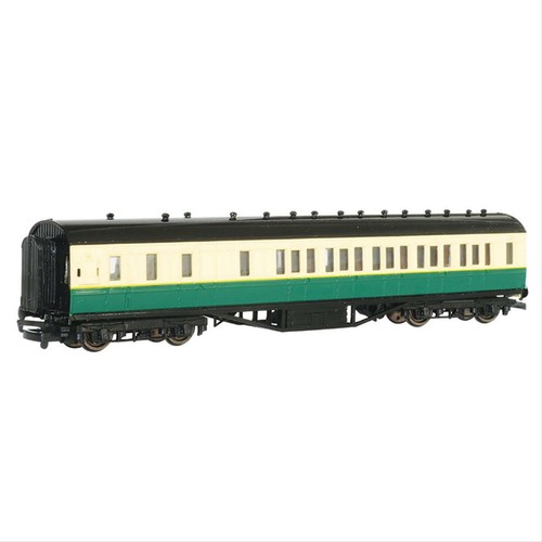 Bachmann 76035be thomas - 76035be,