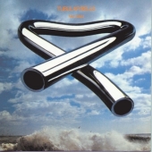 Mike oldfield tubular bells - tubular,