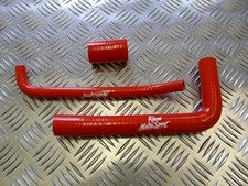 Roose Motorsport Cavalier